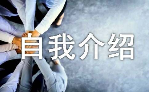 如何利用力量训练提高篮球运动员的弹跳力?_1