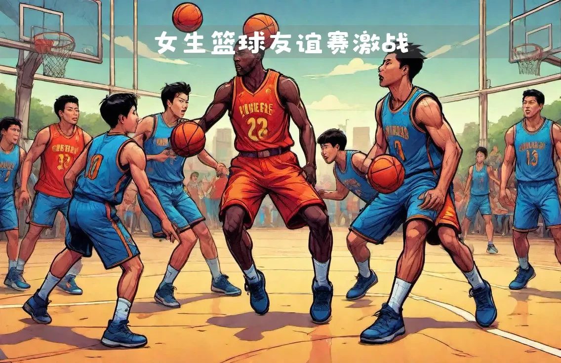 改善篮球后卫防守技巧的实用建议_0